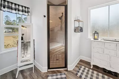 6379 SE 161st Run, Lake Butler, FL 32054 - Photo 23