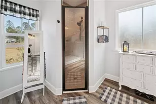 6379 SE 161st Run, Lake Butler, FL 32054 - Photo 23