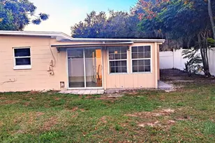 441 Kentia Rd, Casselberry, FL 32707 - Photo 5