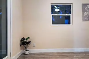 441 Kentia Rd, Casselberry, FL 32707 - Photo 13