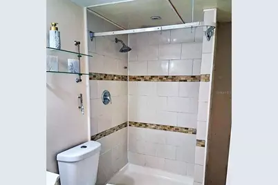 441 Kentia Road, Casselberry, FL 32707 - Photo 15