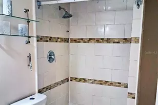 441 Kentia Rd, Casselberry, FL 32707 - Photo 15