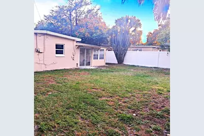 441 Kentia Road, Casselberry, FL 32707 - Photo 7