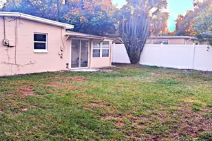 441 Kentia Rd, Casselberry, FL 32707 - Photo 7