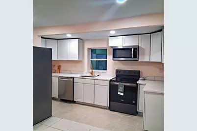 441 Kentia Road, Casselberry, FL 32707 - Photo 11