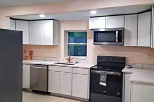 441 Kentia Rd, Casselberry, FL 32707 - Photo 11