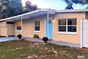 441 Kentia Rd, Casselberry, FL 32707 - Photo 3