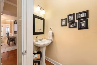 5008 NW 10th Place, Gainesville, FL 32605 - Photo 27