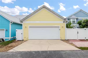 5008 NW 10th Pl, Gainesville, FL 32605 - Photo 49