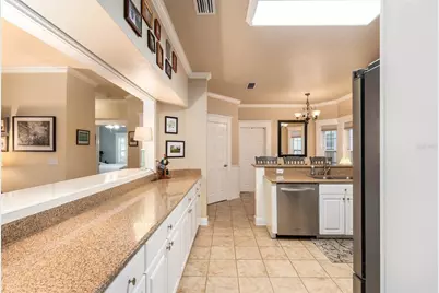 5008 NW 10th Place, Gainesville, FL 32605 - Photo 17