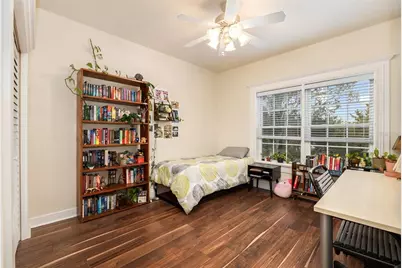 5008 NW 10th Place, Gainesville, FL 32605 - Photo 33