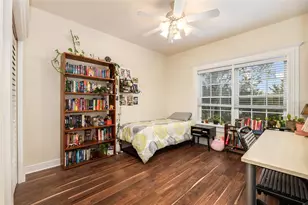 5008 NW 10th Pl, Gainesville, FL 32605 - Photo 33