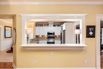 5008 NW 10th Place, Gainesville, FL 32605 - Photo 19