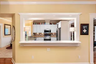 5008 NW 10th Pl, Gainesville, FL 32605 - Photo 19