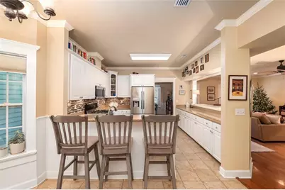 5008 NW 10th Place, Gainesville, FL 32605 - Photo 15