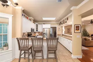 5008 NW 10th Pl, Gainesville, FL 32605 - Photo 15