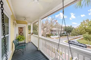 5008 NW 10th Pl, Gainesville, FL 32605 - Photo 39