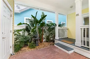 5008 NW 10th Pl, Gainesville, FL 32605 - Photo 41