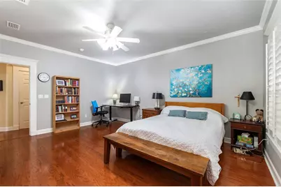 5008 NW 10th Place, Gainesville, FL 32605 - Photo 23