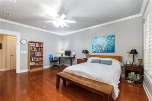 5008 NW 10th Pl, Gainesville, FL 32605 - Photo 23