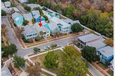 5008 NW 10th Place, Gainesville, FL 32605 - Photo 51