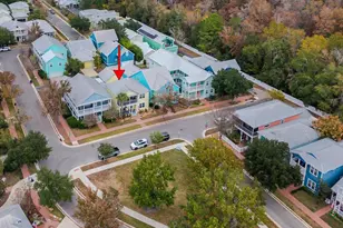 5008 NW 10th Pl, Gainesville, FL 32605 - Photo 51