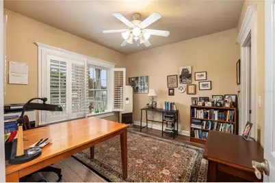 5008 NW 10th Place, Gainesville, FL 32605 - Photo 31