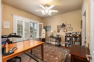 5008 NW 10th Pl, Gainesville, FL 32605 - Photo 31