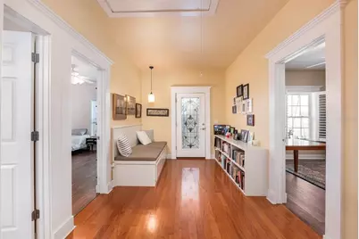 5008 NW 10th Place, Gainesville, FL 32605 - Photo 29