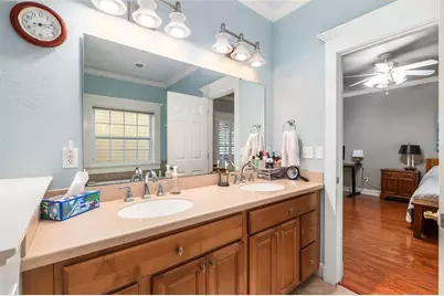 5008 NW 10th Place, Gainesville, FL 32605 - Photo 25