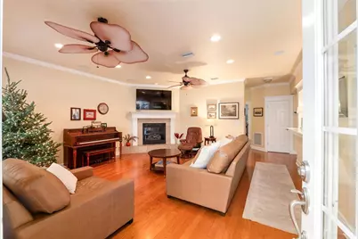 5008 NW 10th Place, Gainesville, FL 32605 - Photo 5