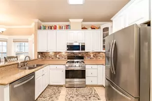 5008 NW 10th Pl, Gainesville, FL 32605 - Photo 13