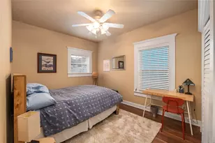 5008 NW 10th Pl, Gainesville, FL 32605 - Photo 35