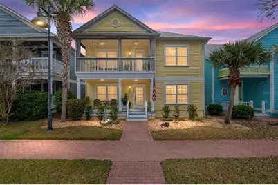 5008 NW 10th Place, Gainesville, FL 32605 - Photo 53