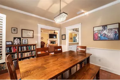 5008 NW 10th Place, Gainesville, FL 32605 - Photo 11