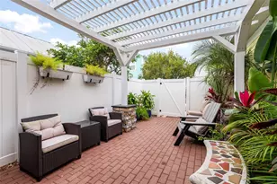 5008 NW 10th Pl, Gainesville, FL 32605 - Photo 45