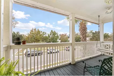 5008 NW 10th Place, Gainesville, FL 32605 - Photo 37