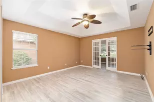 10160 SW 48th Pl, Gainesville, FL 32608 - Photo 19