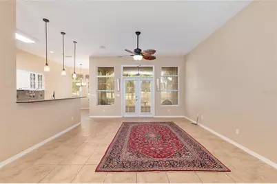 10160 SW 48th Place, Gainesville, FL 32608 - Photo 9