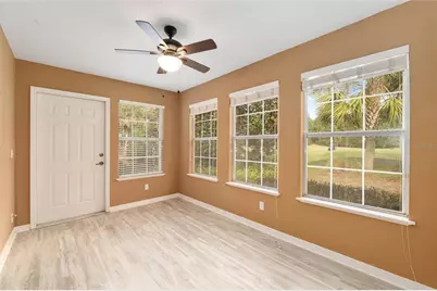 10160 SW 48th Place, Gainesville, FL 32608 - Photo 23