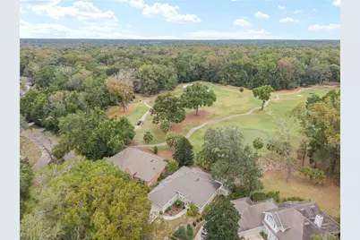 10160 SW 48th Place, Gainesville, FL 32608 - Photo 53