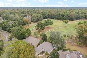 10160 SW 48th Pl, Gainesville, FL 32608 - Photo 53