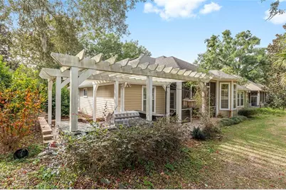 10160 SW 48th Place, Gainesville, FL 32608 - Photo 47