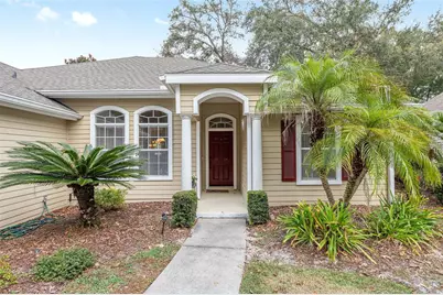 10160 SW 48th Place, Gainesville, FL 32608 - Photo 63