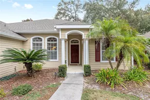 10160 SW 48th Pl, Gainesville, FL 32608 - Photo 63