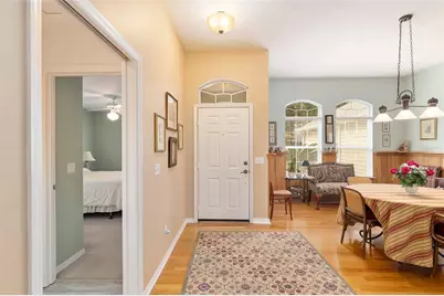 10160 SW 48th Place, Gainesville, FL 32608 - Photo 5