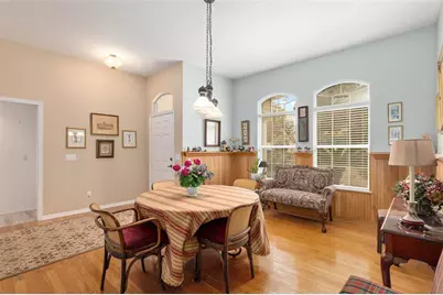 10160 SW 48th Place, Gainesville, FL 32608 - Photo 7