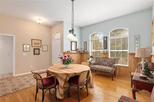 10160 SW 48th Pl, Gainesville, FL 32608 - Photo 7