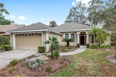 10160 SW 48th Place, Gainesville, FL 32608 - Photo 61