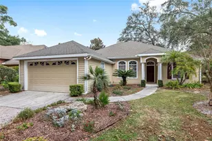 10160 SW 48th Pl, Gainesville, FL 32608 - Photo 61